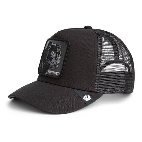 Goorin Bros. Pet - Image 2
