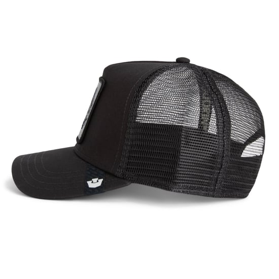 Goorin Bros. Pet - Image 3
