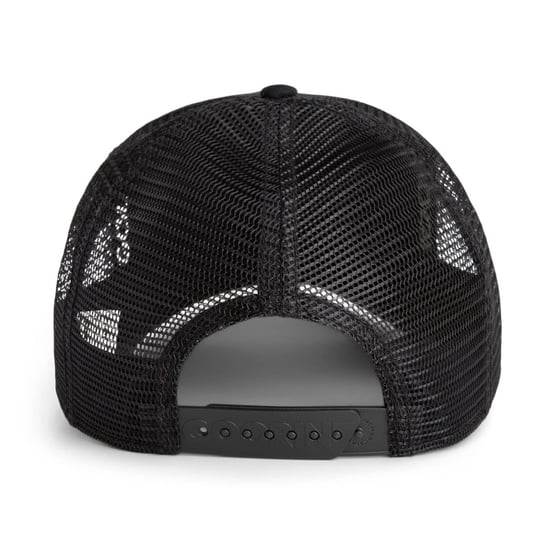 Goorin Bros. Pet - Image 4