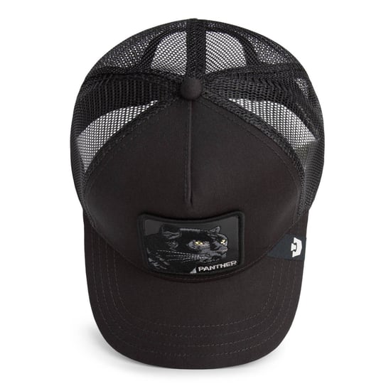 Goorin Bros. Pet - Image 5