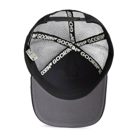 Goorin Bros. Pet - Image 6
