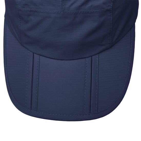 Mens Ladies Burbage DRY Cap Waterproof Breathable Outdoor Hiking Walking - Image 2