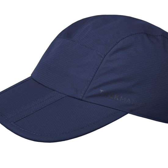 Mens Ladies Burbage DRY Cap Waterproof Breathable Outdoor Hiking Walking - Image 3