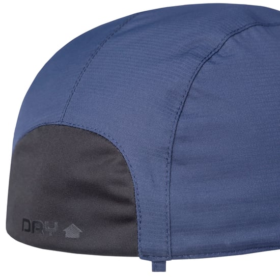 Mens Ladies Burbage DRY Cap Waterproof Breathable Outdoor Hiking Walking - Image 4