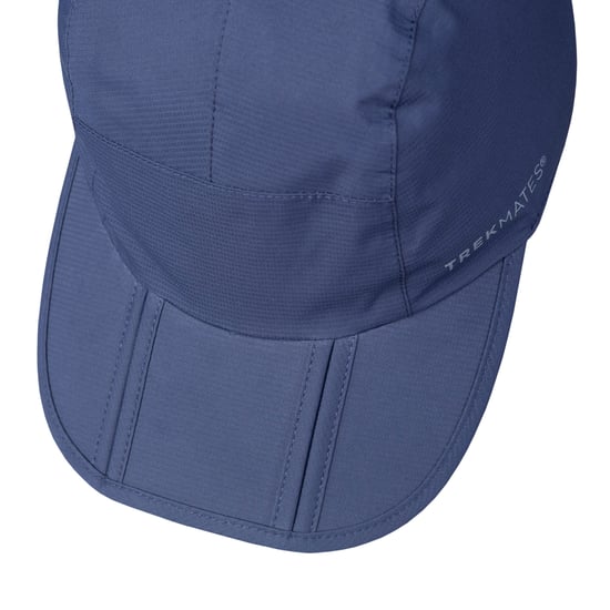 Mens Ladies Burbage DRY Cap Waterproof Breathable Outdoor Hiking Walking - Image 5