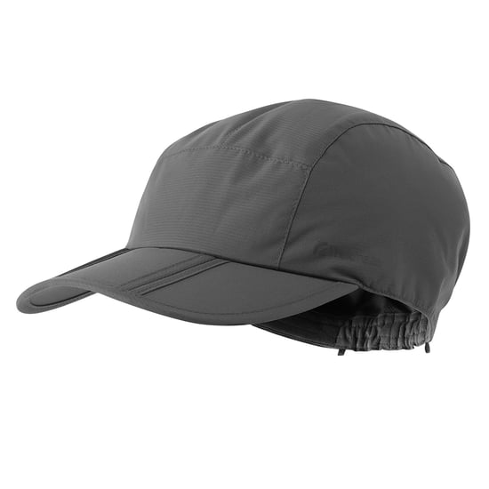 Herr Dams Stanage Keps Vattentät Vindresistent Packbar Vandring Utomhus Hatt - Image 1