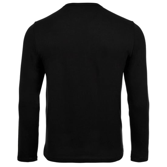 Emporio Armani Lange Mouw - Image 3