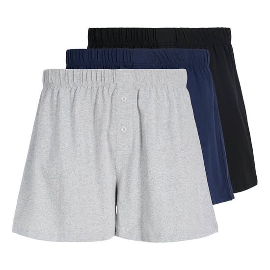 Jack & Jones Boxershorts - Image 1