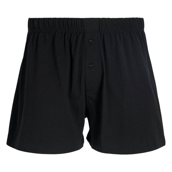 Jack & Jones Boxershorts - Image 2