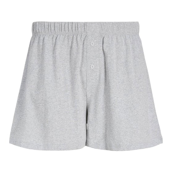 Jack & Jones Boxershorts - Image 3