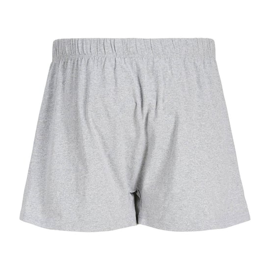 Jack & Jones Boxershorts - Image 4