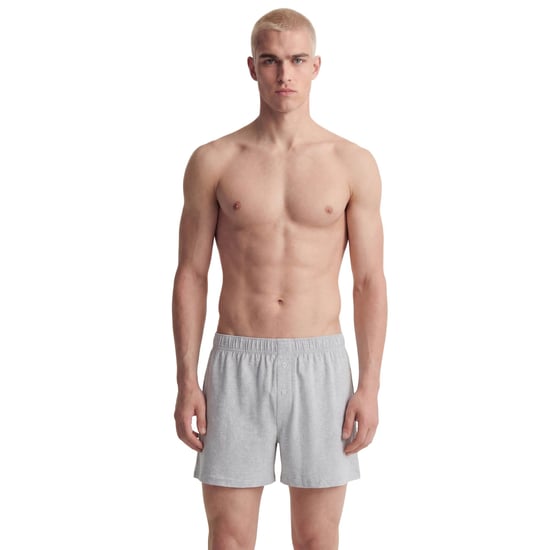 Jack & Jones Boxershorts - Image 5