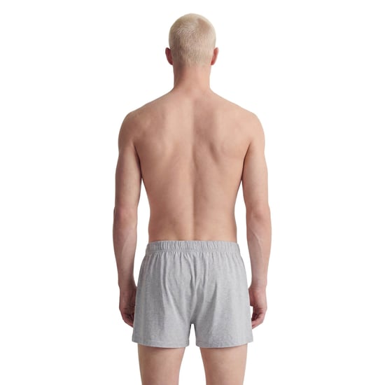 Jack & Jones Boxershorts - Image 6