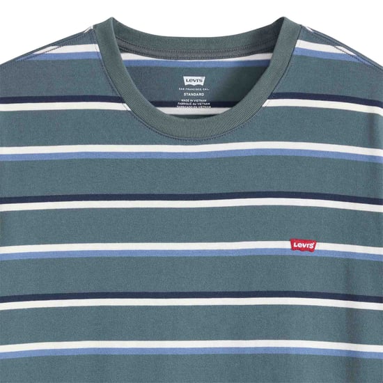 Levi's T-Shirt - Image 2