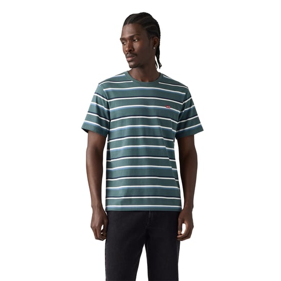Levi's T-Shirt - Image 3