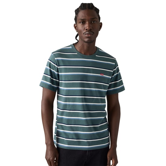 Levi's T-Shirt - Image 4