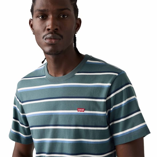 Levi's T-Shirt - Image 5