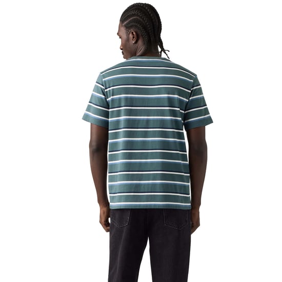 Levi's T-Shirt - Image 6