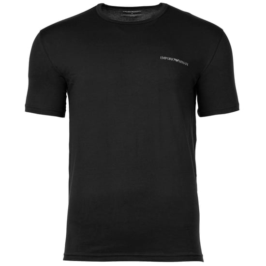 Emporio Armani T-Shirt - Image 2