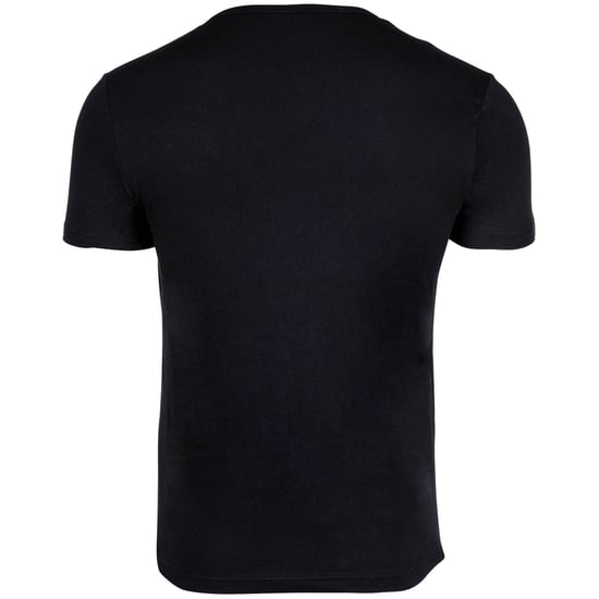 Emporio Armani T-Shirt - Image 3