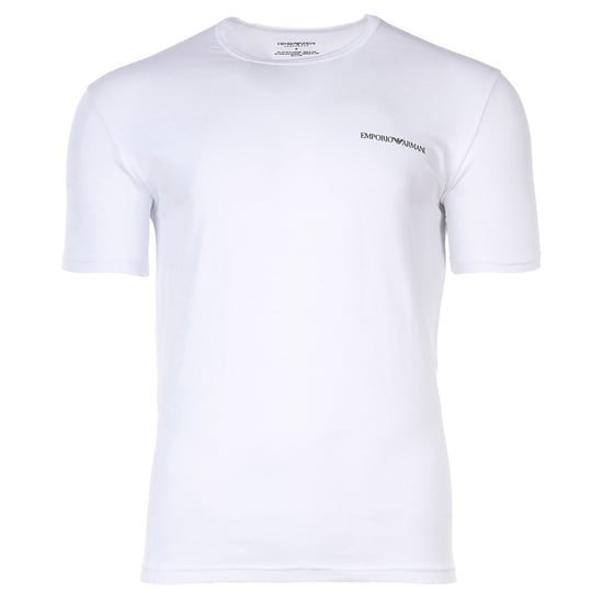 Emporio Armani T-Shirt - Image 4