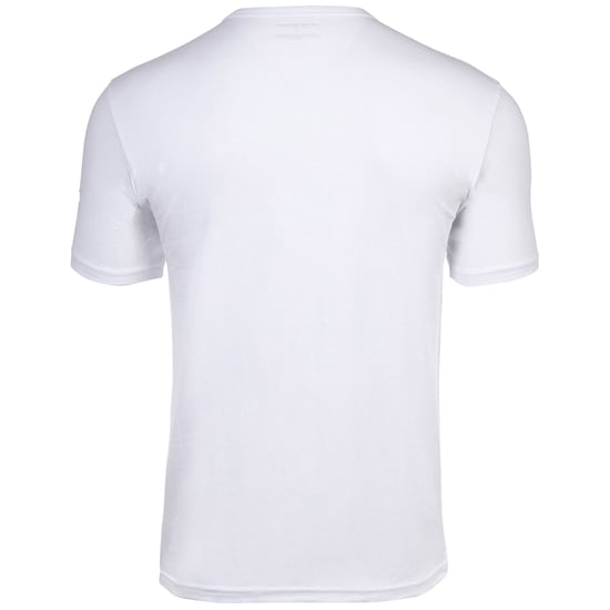 Emporio Armani T-Shirt - Image 5