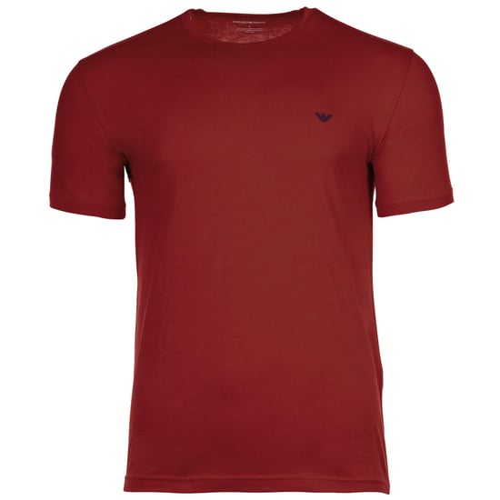 Emporio Armani T-Shirt - Image 2