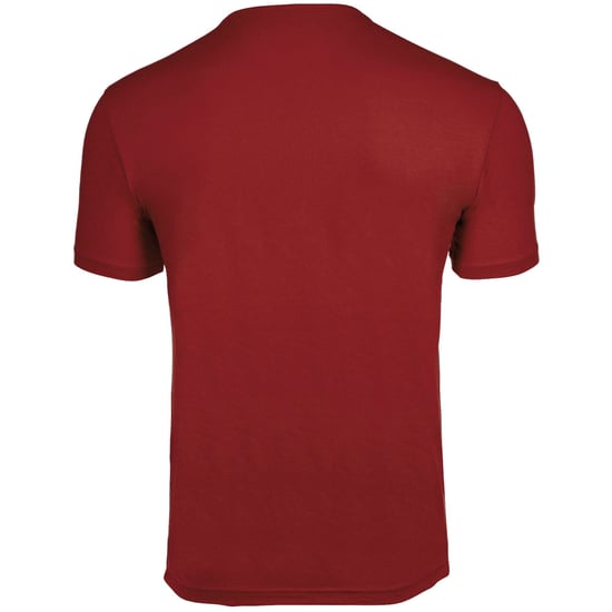 Emporio Armani T-Shirt - Image 3