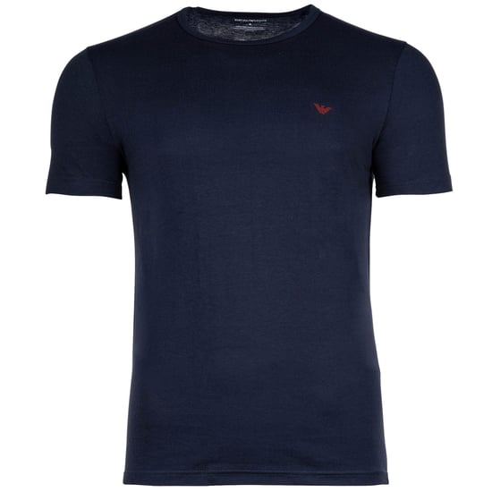 Emporio Armani T-Shirt - Image 4