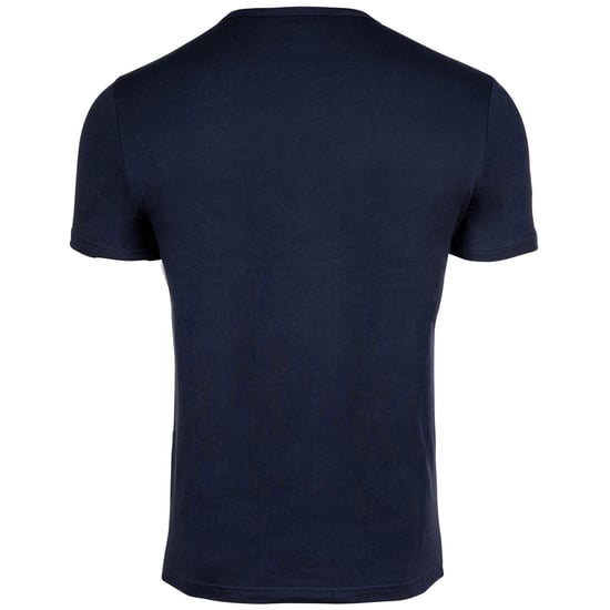 Emporio Armani T-Shirt - Image 5