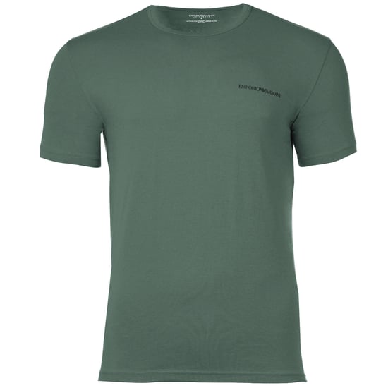 Emporio Armani T-Shirt - Image 2