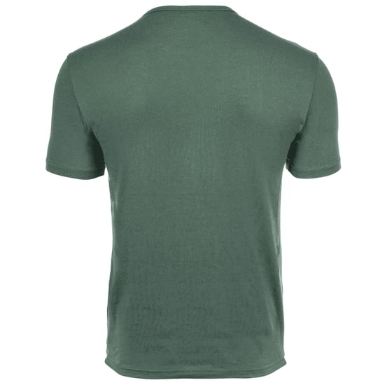 Emporio Armani T-Shirt - Image 3