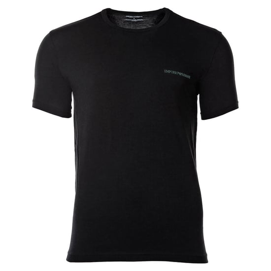 Emporio Armani T-Shirt - Image 4