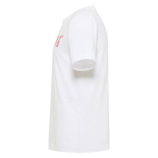Mustang T-Shirt - Image 2