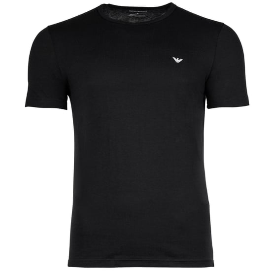 Emporio Armani T-Shirt - Image 2