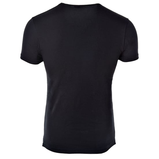 Emporio Armani T-Shirt - Image 3