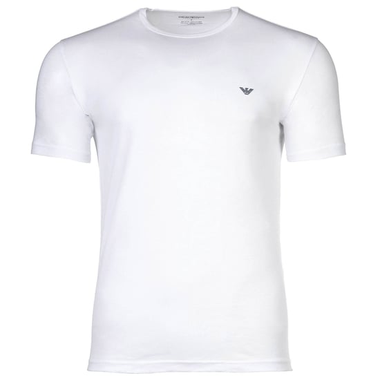 Emporio Armani T-Shirt - Image 4