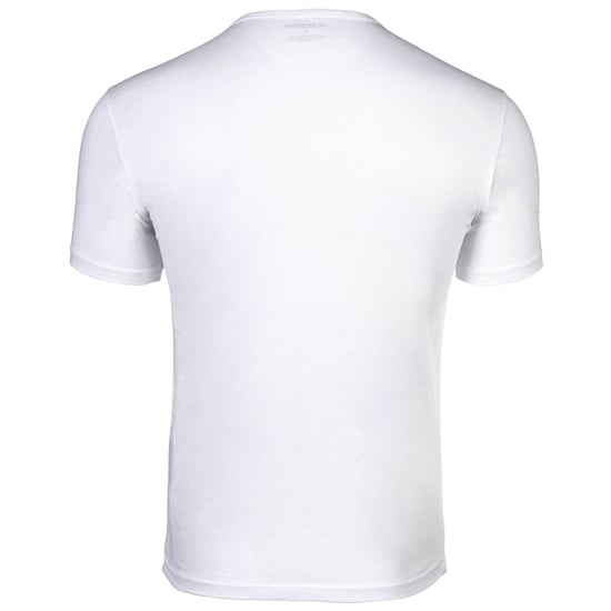 Emporio Armani T-Shirt - Image 5