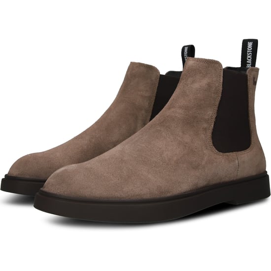 COBBLE DEAN - GG393 Almond - Chelsea boots - Image 2