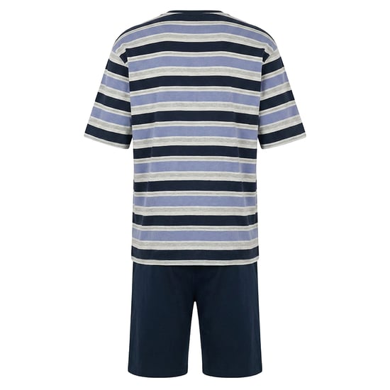 Hajo Pyjama - Image 2