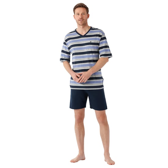 Hajo Pyjama - Image 3