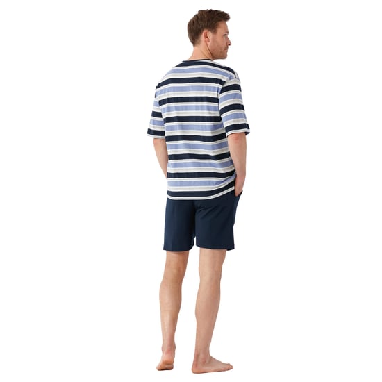 Hajo Pyjama - Image 4