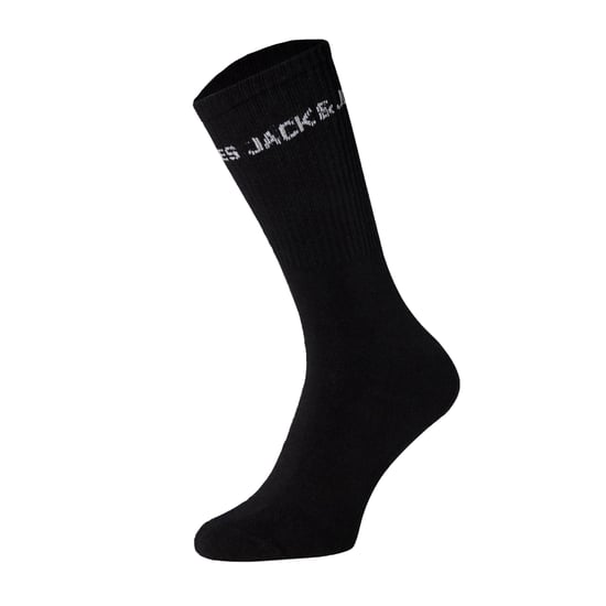 Jack & Jones Sokken - Image 2