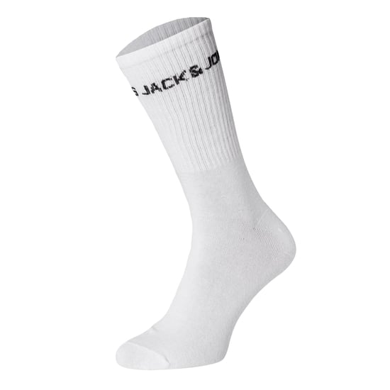 Jack & Jones Sokken - Image 2