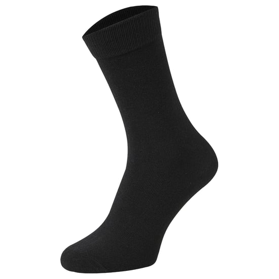 Jack & Jones Sokken - Image 1