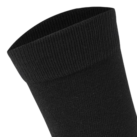 Jack & Jones Sokken - Image 2