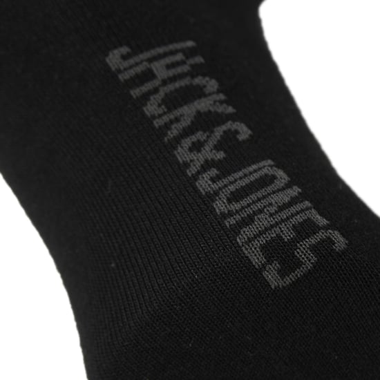 Jack & Jones Sokken - Image 3