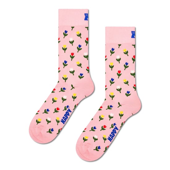 Happy Socks Sokken - Image 2