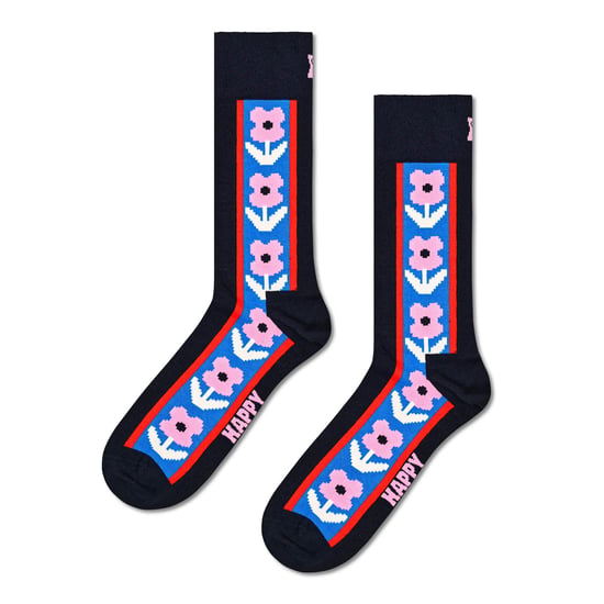Happy Socks Sokken - Image 3