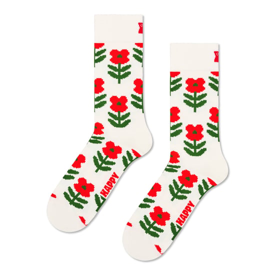 Happy Socks Sokken - Image 4